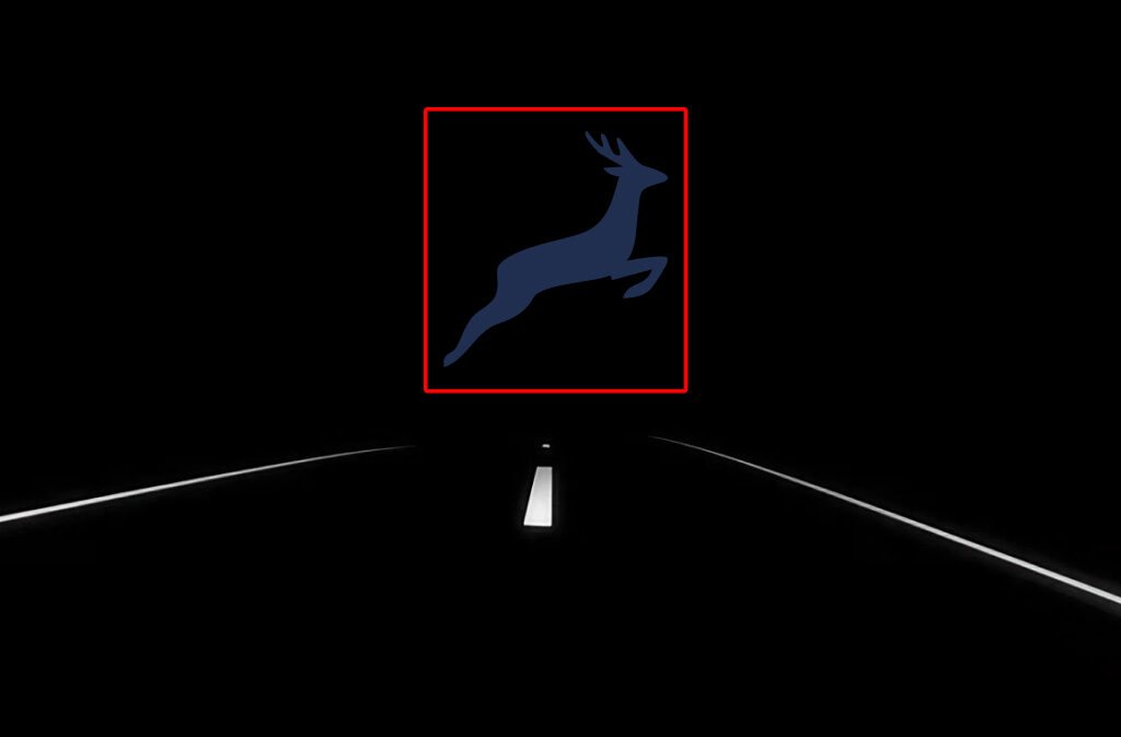 LiDAR Deer Detection System Conceptual Design | mikejeisen.com 